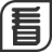 北京星渺科技-格斗游戏资讯网